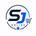 SJ Online – Inicio